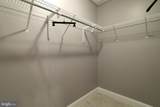 1845 Woodledge Drive - Photo 43