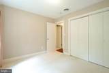 1845 Woodledge Drive - Photo 45