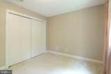1845 Woodledge Drive - Photo 46