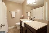1845 Woodledge Drive - Photo 47