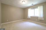 1845 Woodledge Drive - Photo 48