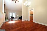1845 Woodledge Drive - Photo 5