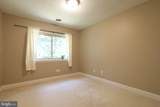 1845 Woodledge Drive - Photo 50