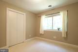 1845 Woodledge Drive - Photo 51