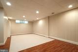 1845 Woodledge Drive - Photo 52