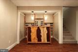 1845 Woodledge Drive - Photo 53