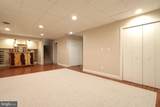 1845 Woodledge Drive - Photo 55