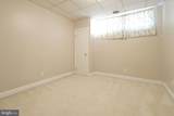 1845 Woodledge Drive - Photo 56