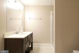 1845 Woodledge Drive - Photo 58