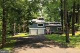 1845 Woodledge Drive - Photo 6