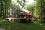 1845 Woodledge Drive - Photo 60