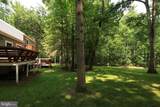1845 Woodledge Drive - Photo 61