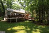 1845 Woodledge Drive - Photo 62