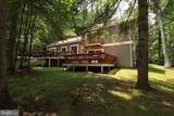 1845 Woodledge Drive - Photo 63