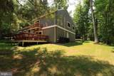 1845 Woodledge Drive - Photo 64