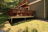 1845 Woodledge Drive - Photo 65