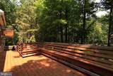 1845 Woodledge Drive - Photo 67