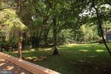 1845 Woodledge Drive - Photo 68
