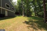 1845 Woodledge Drive - Photo 69