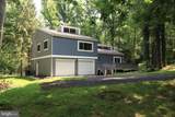 1845 Woodledge Drive - Photo 7