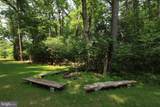 1845 Woodledge Drive - Photo 70