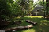 1845 Woodledge Drive - Photo 71