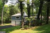 1845 Woodledge Drive - Photo 8