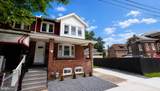 26 Elmhurst Avenue - Photo 1