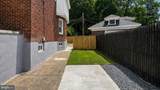 26 Elmhurst Avenue - Photo 37