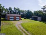 Lot 77 Honeyville Rd - Photo 1
