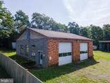 Lot 77 Honeyville Rd - Photo 10