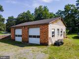 Lot 77 Honeyville Rd - Photo 11