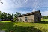 Lot 77 Honeyville Rd - Photo 12