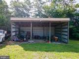 Lot 77 Honeyville Rd - Photo 13