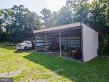 Lot 77 Honeyville Rd - Photo 14