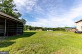 Lot 77 Honeyville Rd - Photo 15