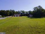 Lot 77 Honeyville Rd - Photo 16