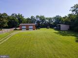 Lot 77 Honeyville Rd - Photo 17
