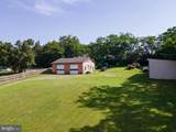 Lot 77 Honeyville Rd - Photo 18