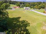 Lot 77 Honeyville Rd - Photo 19