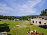 Lot 77 Honeyville Rd - Photo 20
