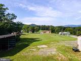 Lot 77 Honeyville Rd - Photo 21