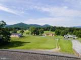 Lot 77 Honeyville Rd - Photo 22