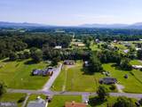 Lot 77 Honeyville Rd - Photo 23