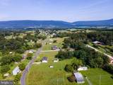 Lot 77 Honeyville Rd - Photo 24