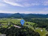 Lot 77 Honeyville Rd - Photo 25