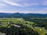 Lot 77 Honeyville Rd - Photo 26