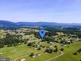 Lot 77 Honeyville Rd - Photo 27