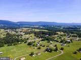 Lot 77 Honeyville Rd - Photo 28