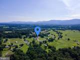 Lot 77 Honeyville Rd - Photo 29